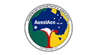 aussiacc