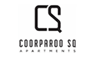 cs-coorparoo-apratments