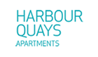 harbour-quays-apartments