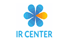 ir-center
