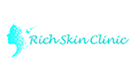 rich-skin-clinic