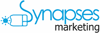 Synapses Marketing