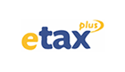 etax-plus